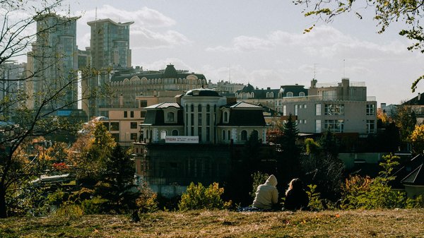Expériences gastronomiques à la Tour Eiffel