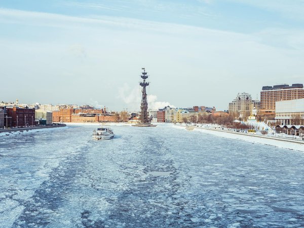 Ce qu'il faut emporter pour une croisière en Alaska