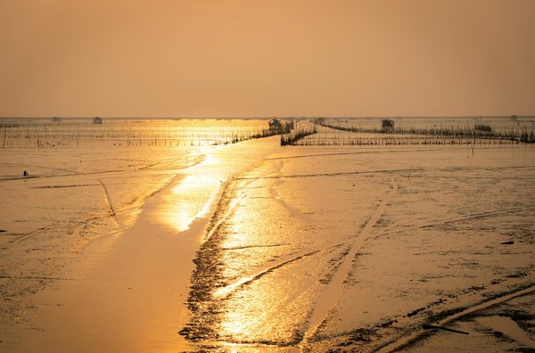 Vacances en famille : astuces pour économiser