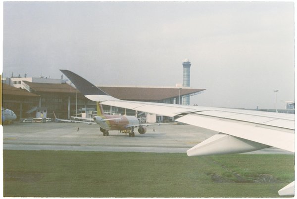 Location d'utilitaire à dunkerque : vivez votre projet en toute liberté