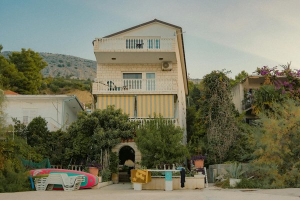 Étapes à suivre lors d'un litige avec un hôte Airbnb