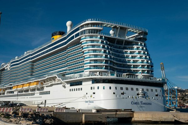 Top 10 des villes européennes incontournables