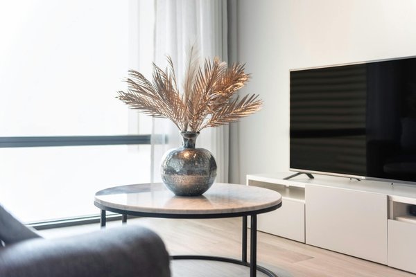 Où partir pour randonner en avril : 10 destinations à découvrir