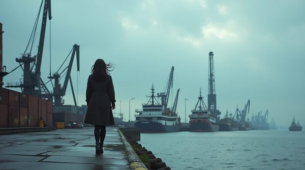 Location d'utilitaire à dunkerque : vivez votre projet en toute liberté