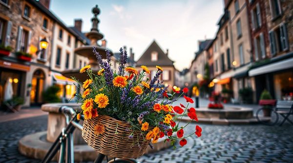 Partez à la découverte du monde avec La Loutre Vadrouille