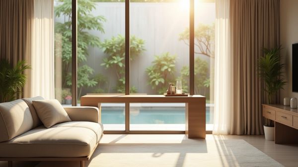 Quel tarif choisir pour votre conciergerie Airbnb ?