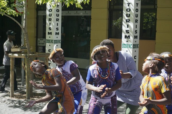 Les meilleures destinations pour le tourisme culturel en 2024