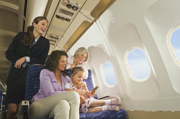 Les impacts des tendances économiques sur le tourisme