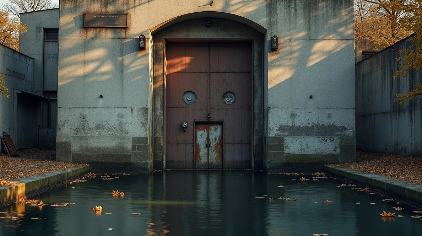 Quels véhicules peut-on louer à Dunkerque ?